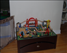 Healthy Little Monkeys Home Daycare